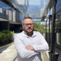 Gabriel Mendes Felpa