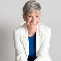 Michelle Smock