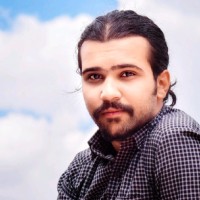 mostafa adibi