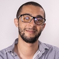 Benoit Gros Dubois