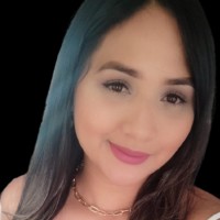 Sheherezade Cisneros