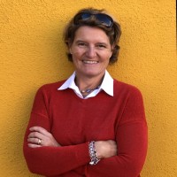 Leslie Mccormack Gathy