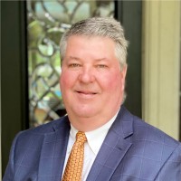 Wayne Hall