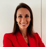 Aurélie Andrieux-Bonneau
