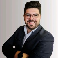 Rodrigo de Moraes