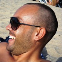 Nelson Pereira