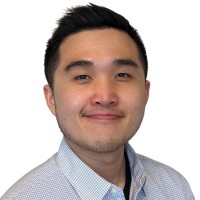 Dylan Lau