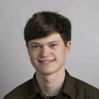 Milan Van Brecht