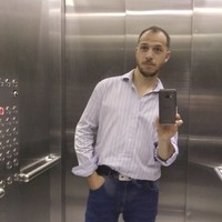 Alexis Alfaro