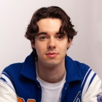 Ben Gregory