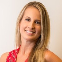 Stacey Canderelli