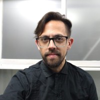 Nahuel Cazorla