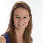 Romy Souffreau