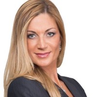 Graciela Dalsasso