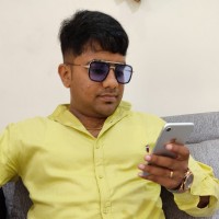 Shubham Anvekar