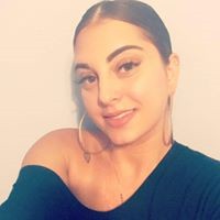 melissa caruso