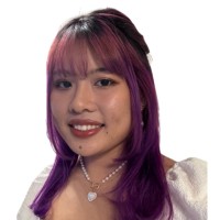 Angela Chikita Marcus