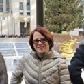 Theresa DiMaria, Ed.D.