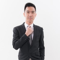 Braxton Tan