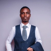 HENRY AFFUL