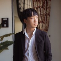 Minh Duc
