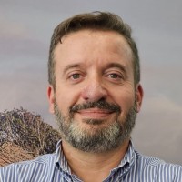 Pedro Nunes