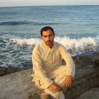 Imran Haidar