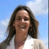 Eugenia Marta