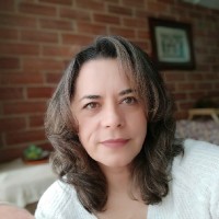 Sandra Alba Allba
