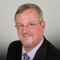 Alan Kowalik