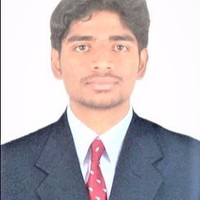 Sunil Varma