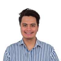 Mark Gabriel Palmares