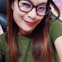 Ivy Karen Buan
