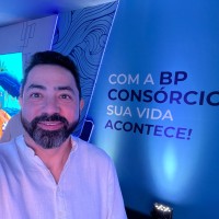 Marcelo Figliaggi Kay