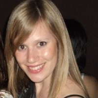 Luz Fochezato
