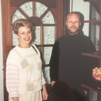 Anneke Brandon-Ros