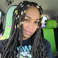 Reannon Mcclain