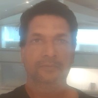 Jaskaranjit Singh