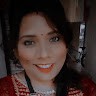 Sonali Dupargude