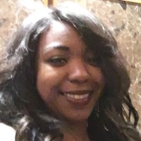 Essence Roberson
