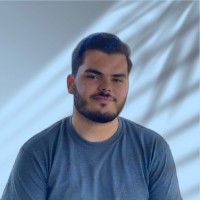 Mohamed Meskini