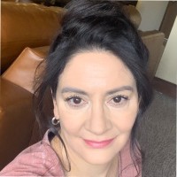 Kelly Brewer, Ms, Bba, Rt (R)(Ct)(Mr)