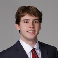Brendan Herrmann