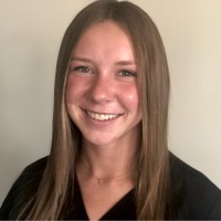 Abby Bartholomew