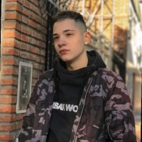 Nahuel Rivera