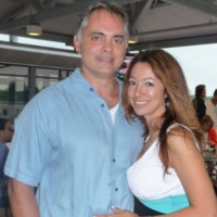 Damon Kozul, PE, CHMM