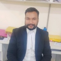 August Kumar