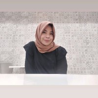Faizah Nurbaiti