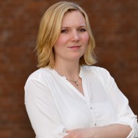 Lisa Spenlen