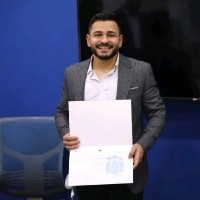 Anas Nabil